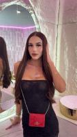NUEVA IMAGEN 100% GARANTIZADA,HERMOSA NIÑA NINFÓMANA ADICTA AL SEXO AMBOS ROLES