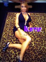 WERE #â?¶ IN TOWN * GREAT SPECIALS * Guaranteed to Relieve Stress _ 4 Locations, 99