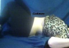 A ðŸ’—ðŸ’• T R U L Y ðŸ’—ðŸ’• â‚¬ X O T I C ðŸ’—ðŸ’• U N F O R G E T T A B L E ðŸ’—ðŸ’•.100% Â®eaL $, 19