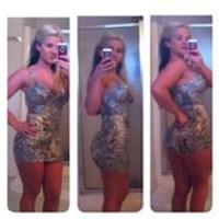 :::** SeXy & ExoTiC FREAK Â»Â» NEW iN TOWN SO CATCh ME WHiLE U Can incalls 24/7, 18