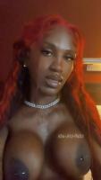9543038452-Pinky??WitDa??Brain????Ms.EaTthAt??Up SLOPPYwEtDeepThroat??, 23