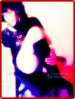 " SATISFAction" is What U NeeD ! ! ", 43