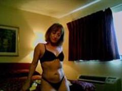 Reveiwed Jamie Equestrian... #.Mature & Petite $$Indepentant& text only please, 54