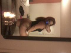 ***Sweet As Honey ...... Come Get It***, 27