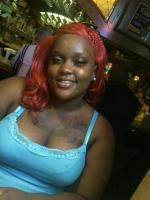 3095691729 Ur place or Mine? New 2 Town Dat Miss Out!