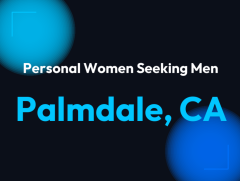 Princess Dianna is here to serve you!!!, 20