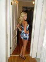 Well __ Reviewed ___ Playmate __ Visiting !, 25
