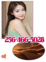 , 24
