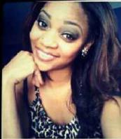 â˜†MeLissaâ˜†, 21