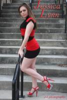 oâ™¥oÂ°â€¢ *EXOTIC & EROTIC BRUNETTE* Â°oâ™¥oÂ°â€¢ *C E R T i F i E D* â€¢TOâ€¢ *S A T i S F Y* â€¢Â, 21