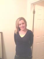 """! Upscale Beautys ! the best in town. Specials all night ****, 26