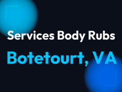 Sexy Devyns Fun and Friendly Rubdown Specials!!!!!, 33
