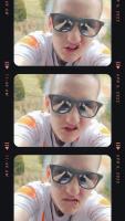 Female Stud what's your fantasy...???????, 27
