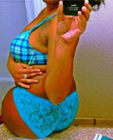 **NeW ~BuStY~ NeW**, 19