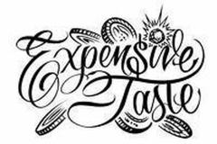DeSÂ¡rE@BÂ£e Â°Â° BBW Â°Â° ï¿¦aItiNg *4* 60 $special after 8 pm; DÂ®nT W@iT Â¢AÂ£Â£ NÂ©w ***Â£@Â¢â‚¬, 25