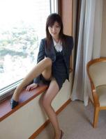 â˜… Excellent Relaxing massage â˜… renal maintenance massage (818) 345, 25