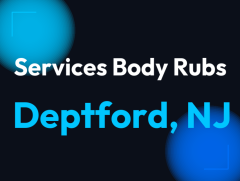 â–„â–€â–„â–€â–„â–€ â€”GRAND OPENINGâ€” â–„â–€â–„â–€â–„â–€â–„GOOD DAY Spa â?¤ â–„â–€â–„â–€â–„â–€ 732-, 27