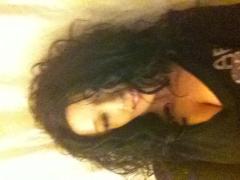 Call Me!, 35