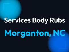 xoxoxo VIP Rubs and More xoxoxo, 40