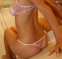 Sexy ..Michelle.. The blonde bombshell .., 20