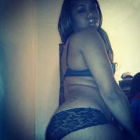 â—?â€¢Ù  â?€ S i N F U L L Â¥ â?€ S â‚¬ D U C â€  i V E TRANSSEXUAL â?¤â—?â€¢Ù 