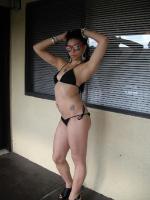 ...Body Rubb of YOUR Dreams...with A Puerto Rican aNgel, 25