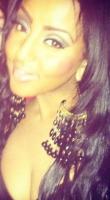Â¦:-â€¢So ADoRABLEâ€¢-:Â¦:-â€¢ AMAZiNG SKiLLSâ€¢-:Â¦:-â€¢ VeRY ADDiCTiVE â€¢-:Â¦:-â€¢ LaTiNa BoMbShE, 20