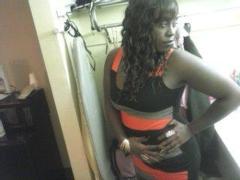 ????want some company 2 day?????, 25