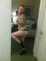 (Â¯`â€¢.Â¸.â€¢*Â¨*â€¢. Blonde Barbie * Sunday * Specials .â€¢*Â¨*â€¢.Â¸.â€¢Â´Â¯), 21