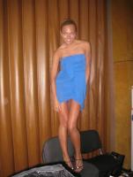 E_R_O_T_I_C __ NURU _ SLIDE __ FULLY__ N_U_ D_E _ F_E_T_I_S_H_E_S ___ with __ H_O_T___M_A_R_ I_A !!, 21