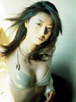 Oriental Aroma Oil Service SALON 61, 61
