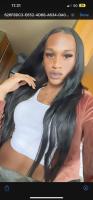 ?? NewInTown TSBARBIE ??MILFORD incall, 20