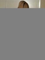 You Found It! A Fabulously Fun, Fantasy Fling With Beautiful "Southern-Belle Barbie"!, 34