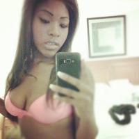 â–?â—†â˜…â—†â˜…â—†â˜… HoT ASIAN BoMbShell â–ˆ â–ˆ â–‡ â–† â–… â–„ â–ƒ â–‚ â—†â˜…â—† â–‚ â–ƒ â–„ â–… , 21