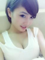 âœ¦ :-â€¢SPA Grand Openingâ€¢-: âœ¦Full Hour Body Massage $45â?¤Waxing/Shave 10% OFFâ?¤NEW girls on , 24