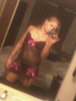 call me and see theres nothing Outta reach 405-780, 24