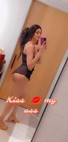 NEW 2023 PIC. Day N night play ??Prettiest in here.??big D??, 24