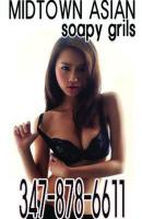 ðŸ’˜ðŸ’˜ðŸ’˜ SOAPY ASIAN GRILS BODY SLIDY SPA ~â–ˆâ–ˆâ–ˆâ–ˆâ–ˆâ–ˆâ–ˆ -â–¬â–¬â–¬â–¬â–¬â–¬â–¬ PAMPERIN, 23