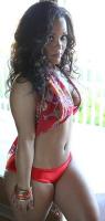 â–“â–ˆâ–‡â—¥â—£â–ƒâ–‚â–?â–? â™¥ â–?â–?â–‚â–ƒâ—¢â—¤â–‡â–ˆâ–“ ( Charlottes HOTTEST Body Rub GIRLS) â€¢, 25