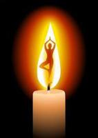 A SMOKIN HOT Full Body EROTIC Masseuse â?¦ Well Reviewed â?¦ Curvaceous Brazilian Babe, 23