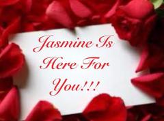 ðŸ’ŽJasmine Is Your GemðŸ’Ž Im Back!!!! Shinning brighter than Ever!!!, 28