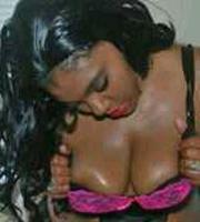Sparklez *** NuRu NUDE Body Glide! Visiting 80 special, 27