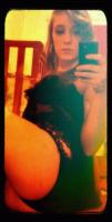 Joliene, 21