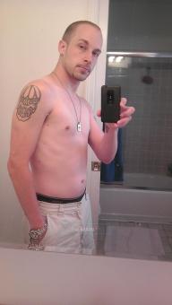 ~cute young guy ready to give what youve been loooking for, 25
