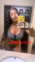 Visiting Philly airport Ridley prk…??% real photos?? Ts Ferarri??????, 25