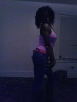 Pick Layla no ones hands can out do mines best rub ever will recieve., 23