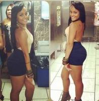 Beautiful! Curvy! Sexy! LeiLaNi OUTCALL SPECIALS, 19