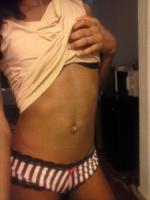 â™¥â™¥SENSUAL Body Rubs Young SWEET as CANDY Im BLUE eyed Tiffany 60$ Brunette! 832 364 0656â™¡â™¡Ca, 18