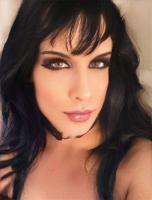 New?? TS ? Gorgeous ???? Amazing, 27