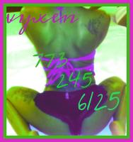 .Â°â€¢Â°* *Â°â€¢Â°. Â£â‚¬T Mâ‚¬ Bâ‚¬ YOUR Gâ‚¬TAWAY .Â°â€¢Â°* *Â°â€¢Â°., 22